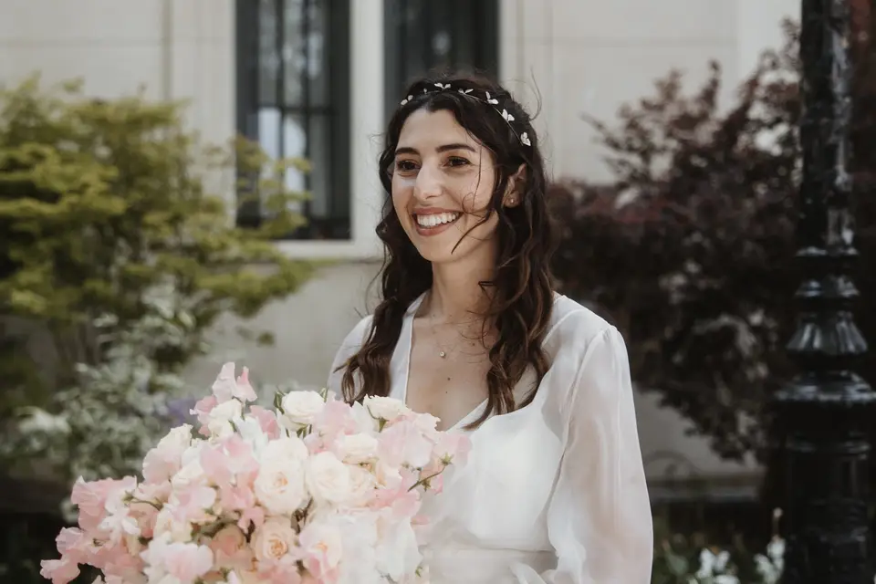 Amandine PRD — photo 5