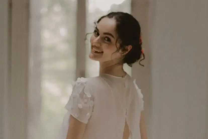 Amandine PRD — photo 8