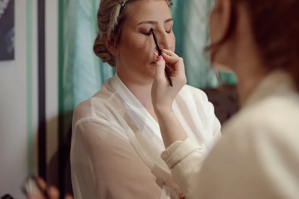 Amandine PRD — photo 2