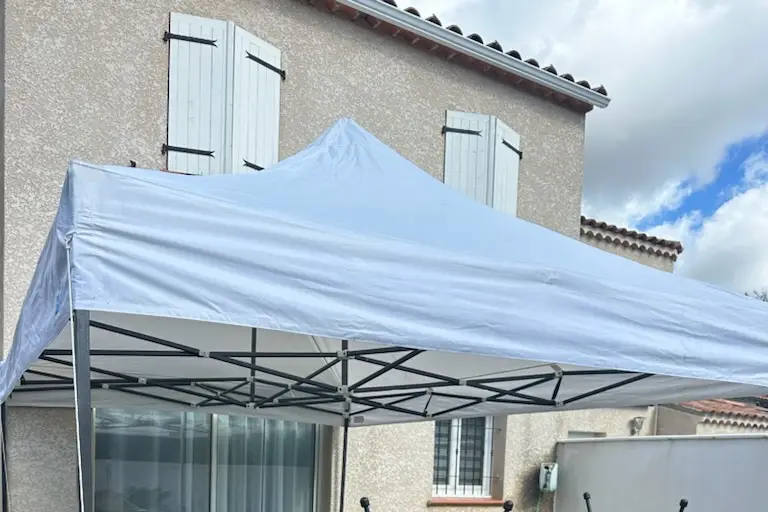 LOCA'EVENTS — photo 8