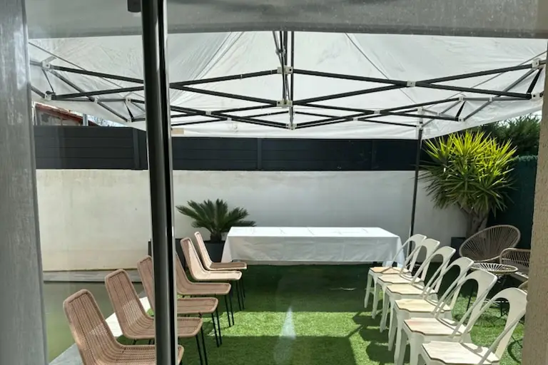 LOCA'EVENTS — photo 7