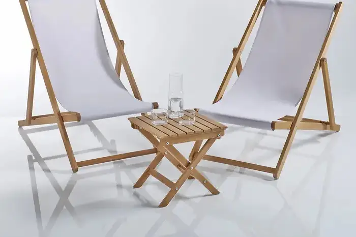 LOCA'EVENTS — photo 3