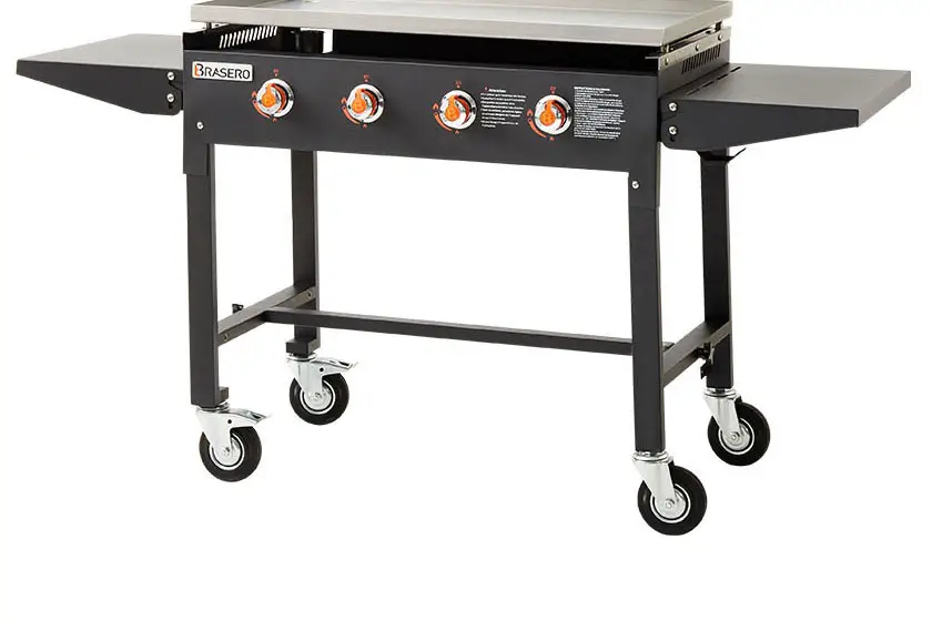 LOCA'EVENTS — photo 5