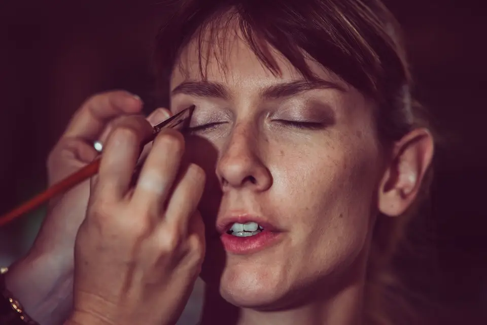 Code Relooking — photo 7