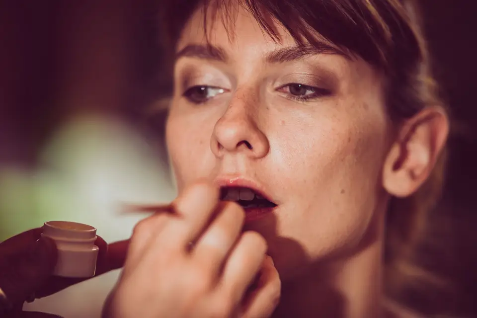 Code Relooking — photo 8