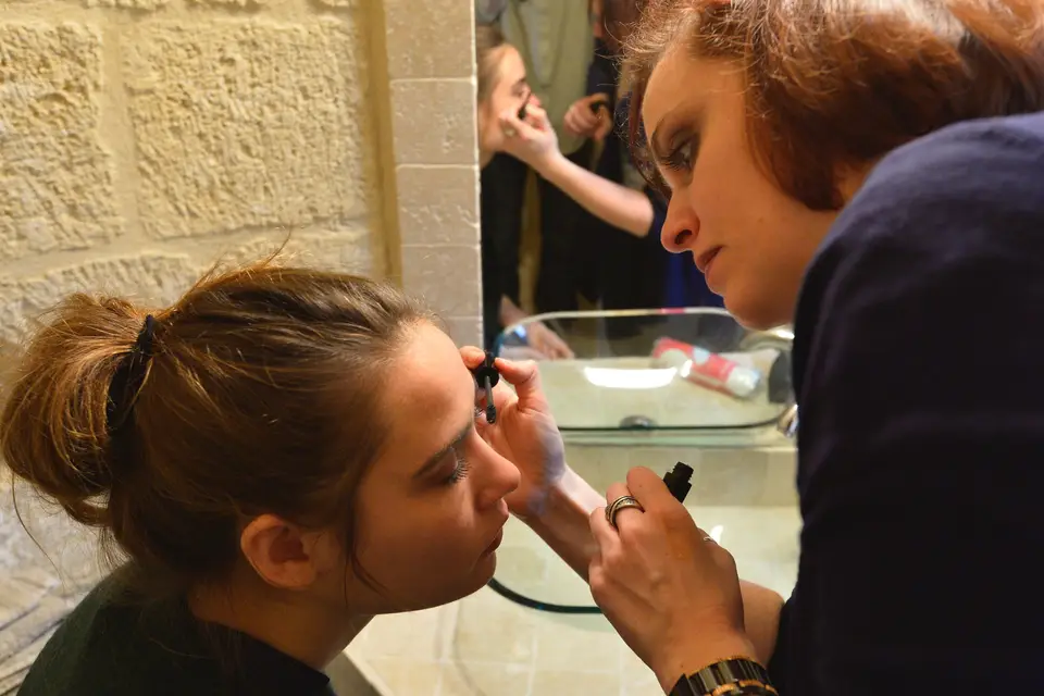 Code Relooking — photo 2