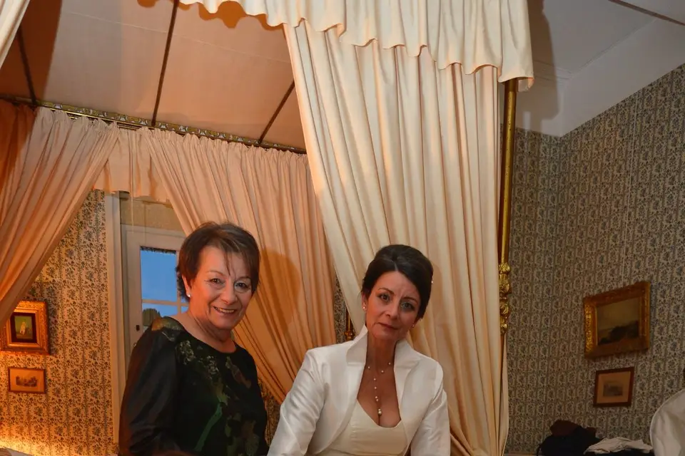 Code Relooking — photo 5