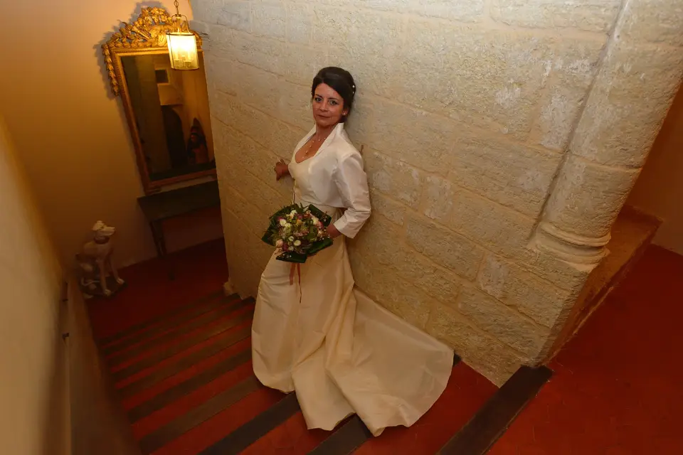 Code Relooking — photo 4