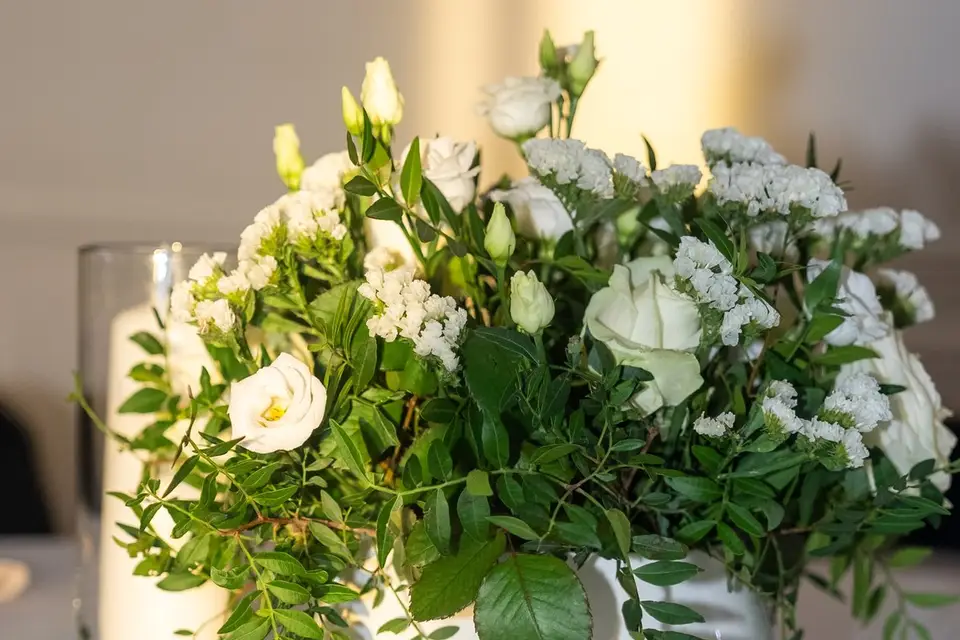 Infinity Signature — photo 7