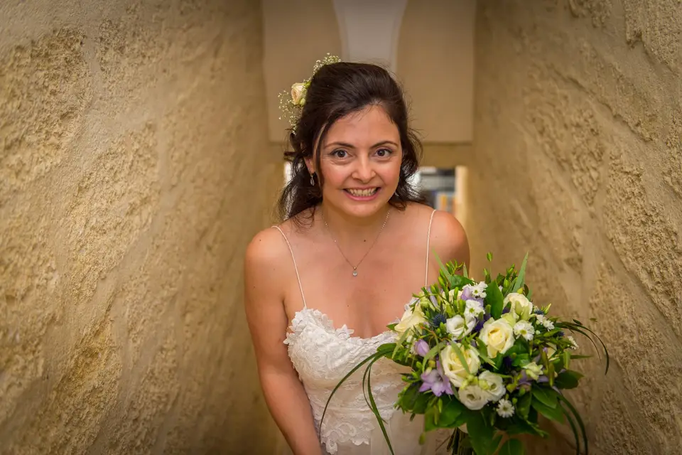 Code Relooking — photo 3