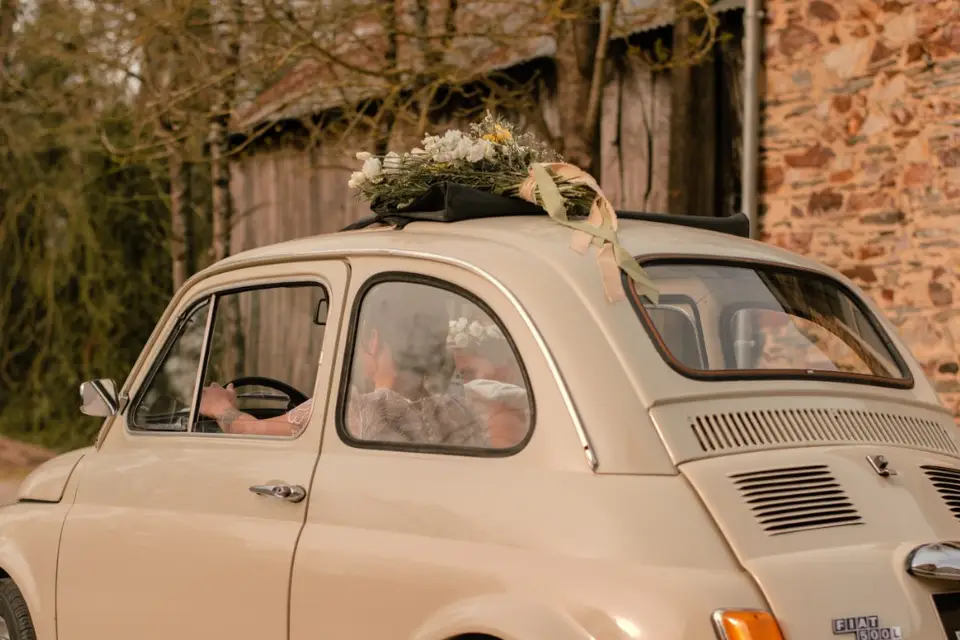 Voitures Passion Nantes — photo 7