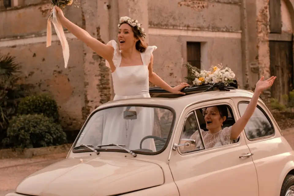 Voitures Passion Nantes — photo 4