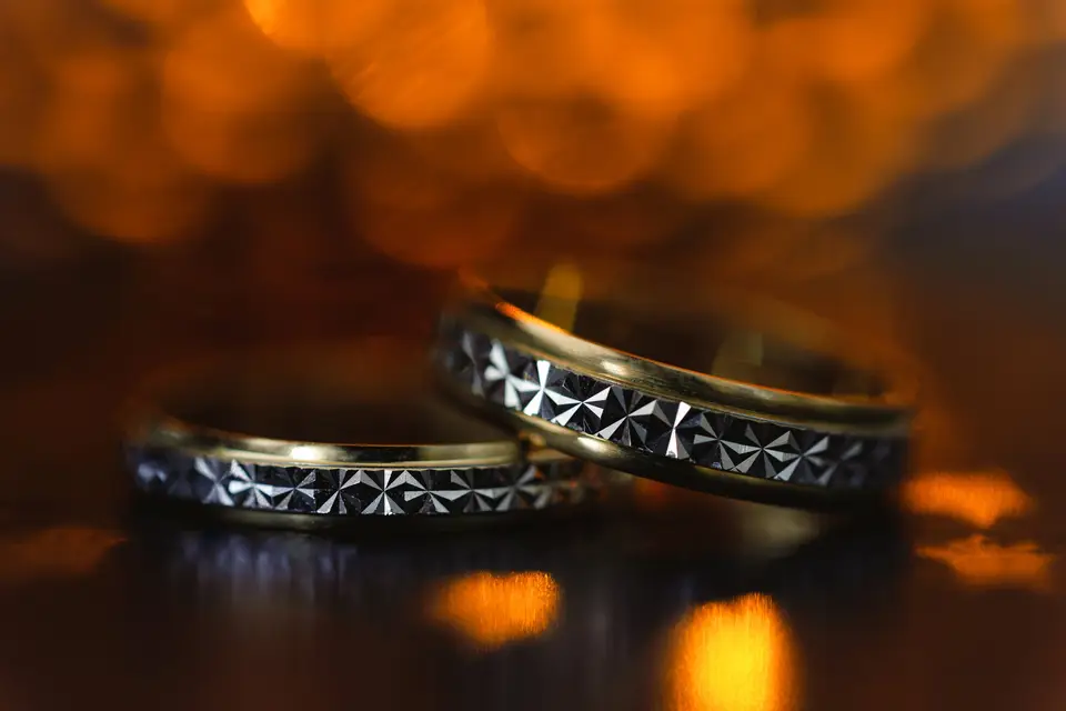 Mél'images — photo 3