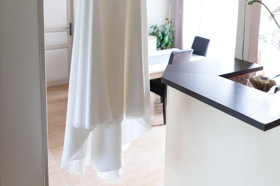 Mél'images — photo 8