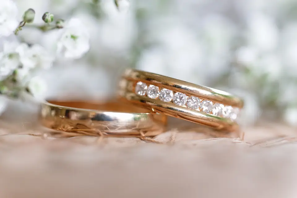 Mél'images — photo 2