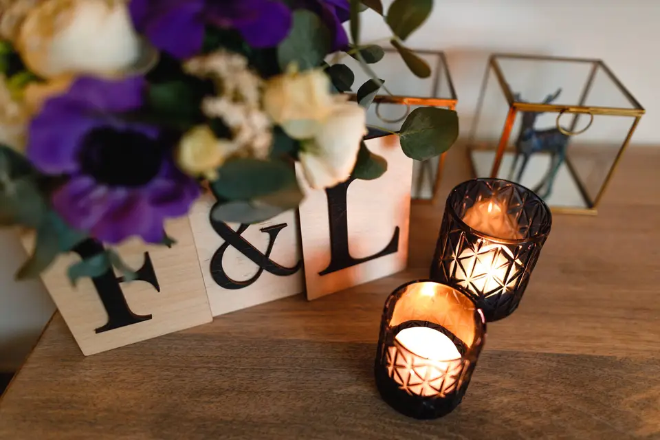 Mél'images — photo 6