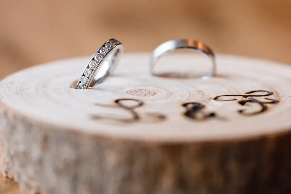 Mél'images — photo 1