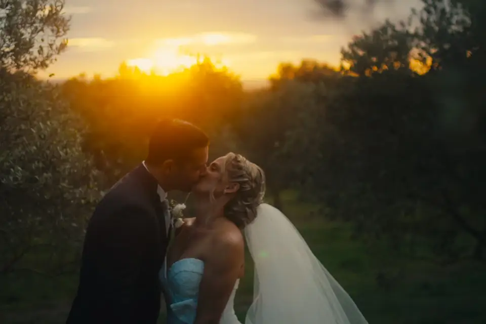 Amor Noster — photo 4