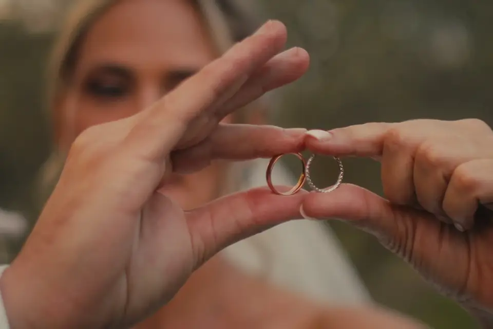 Amor Noster — photo 5