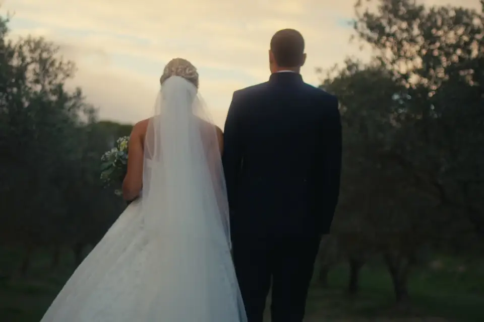 Amor Noster — photo 6