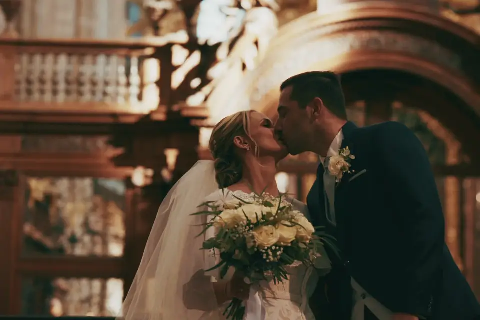 Amor Noster — photo 7