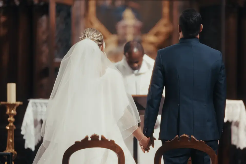 Amor Noster — photo 8