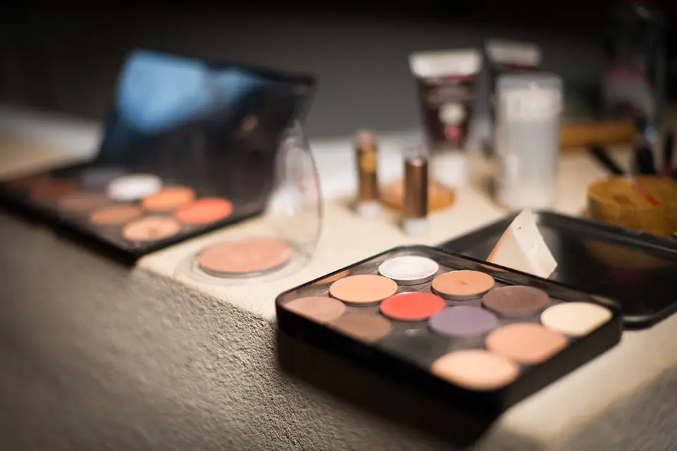 Code Relooking — photo 6