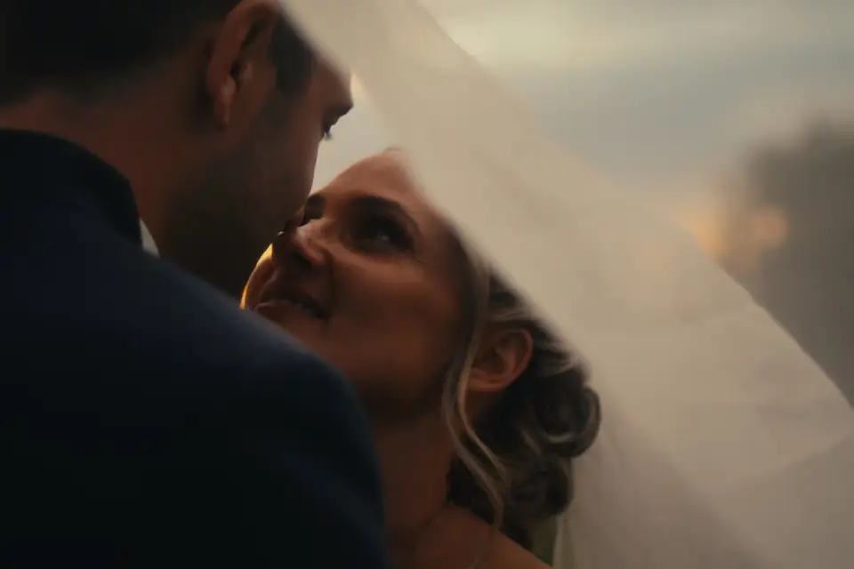 Amor Noster — photo 2