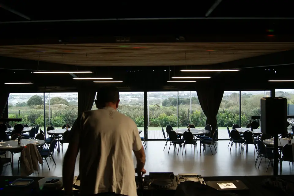 Prest-Com — photo 5