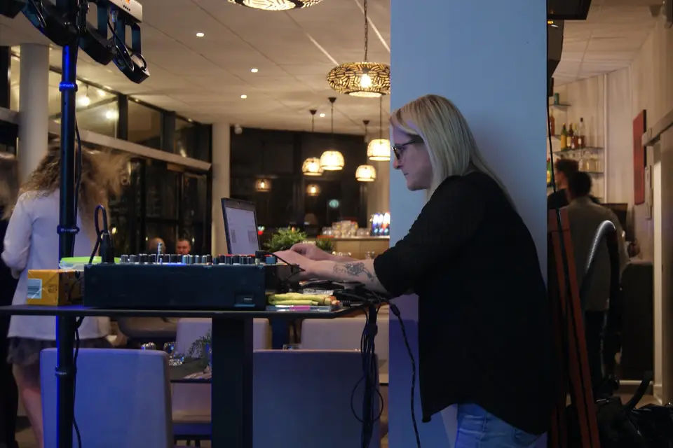 Prest-Com — photo 6