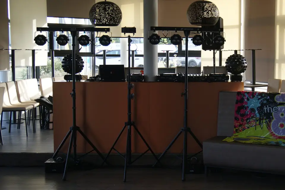 Prest-Com — photo 7