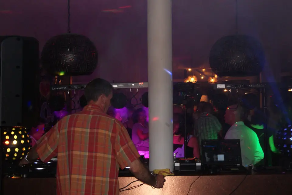 Prest-Com — photo 8