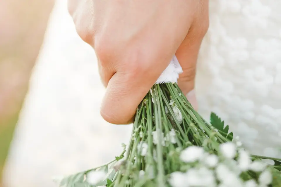 Princesse Elle-Même — photo 7