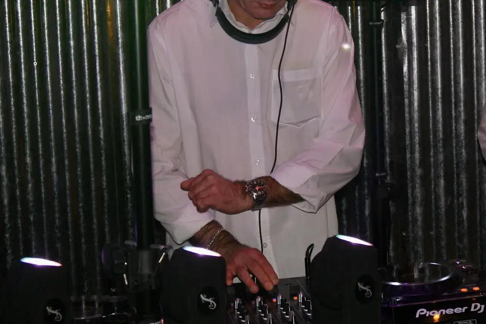 Prest-Com — photo 1