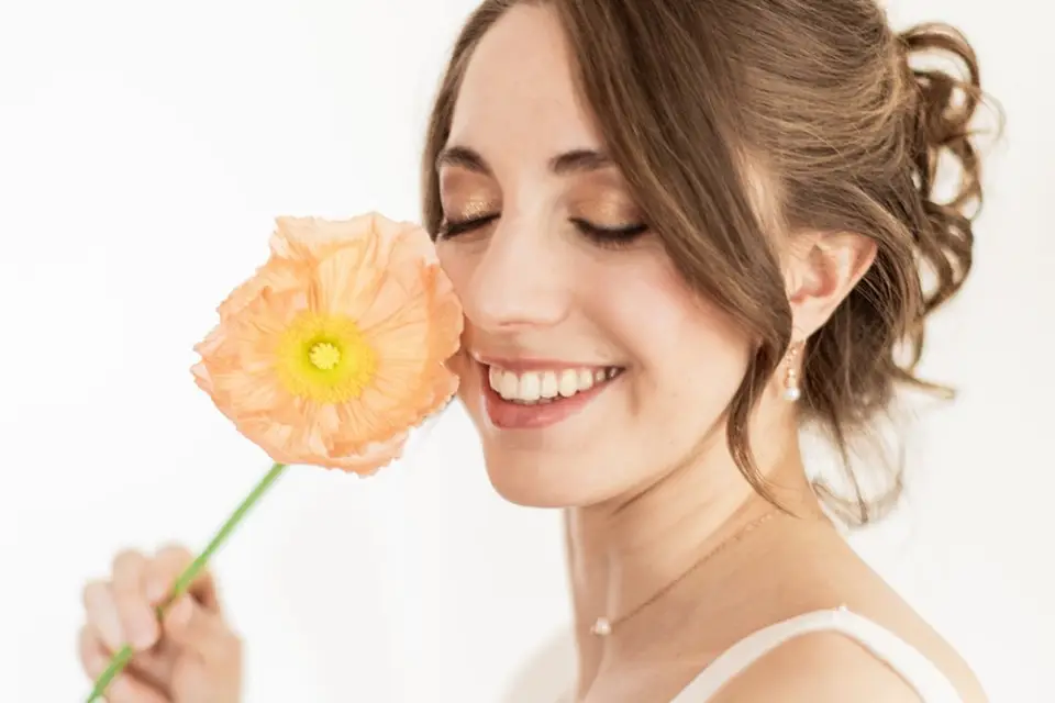 Princesse Elle-Même — photo 1