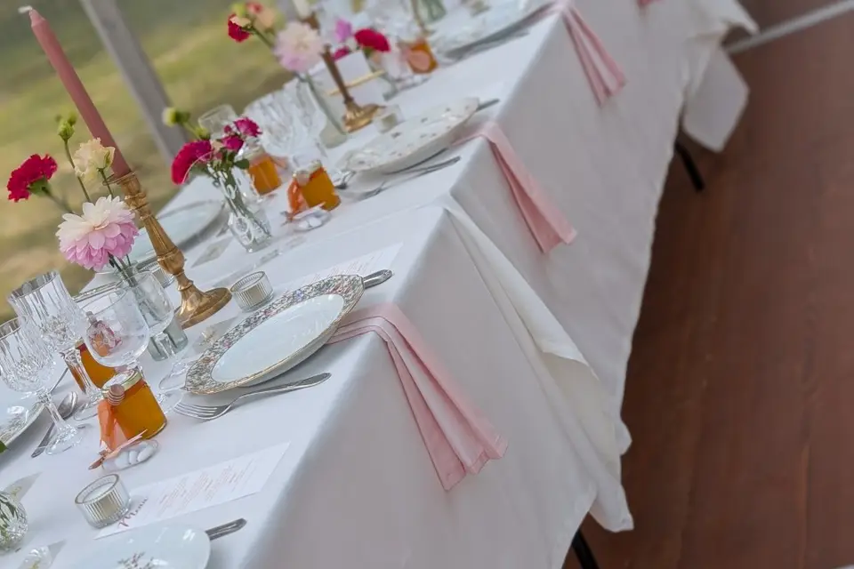 Clovie Fleurs&Co — photo 7