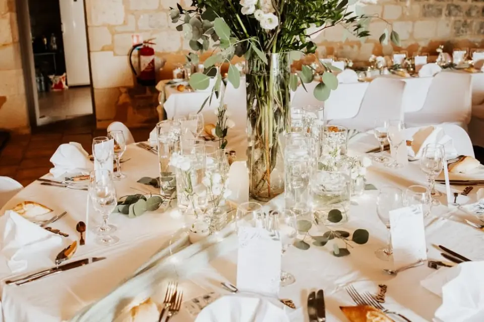 Clovie Fleurs&Co — photo 6