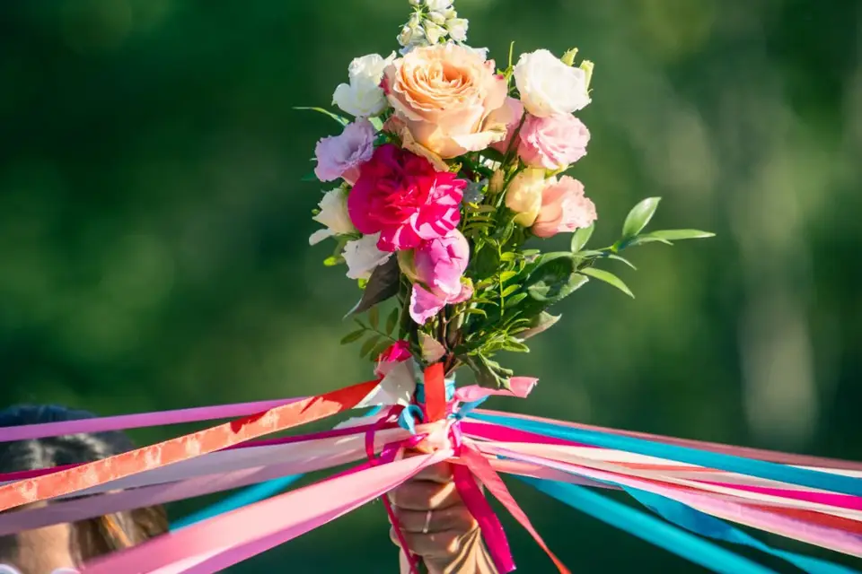 Clovie Fleurs&Co — photo 1