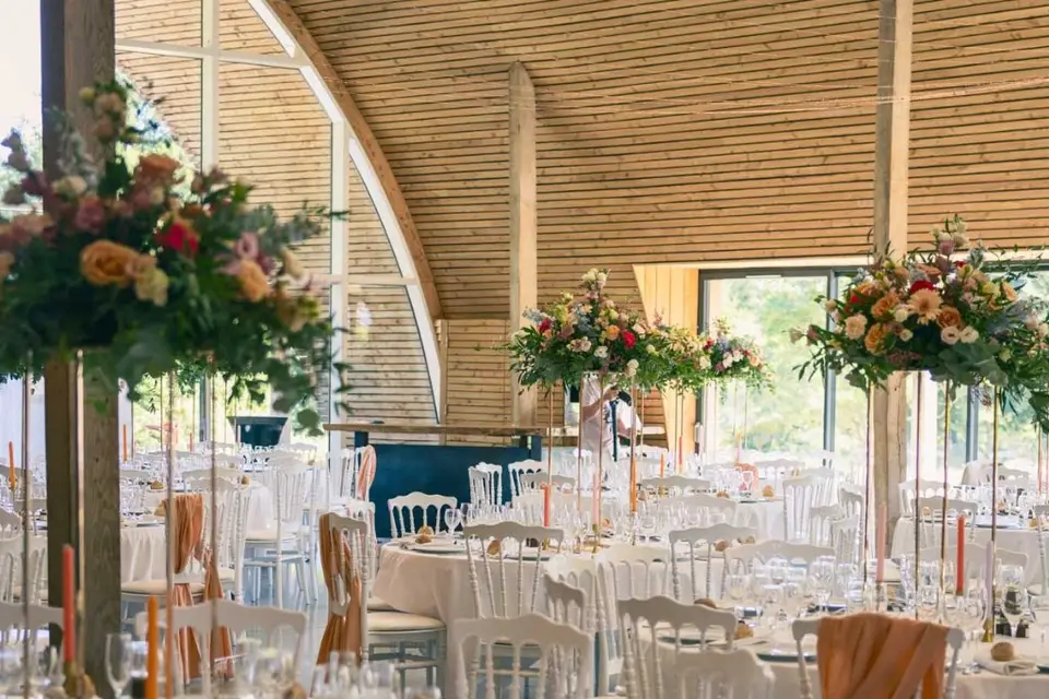 Clovie Fleurs&Co — photo 3