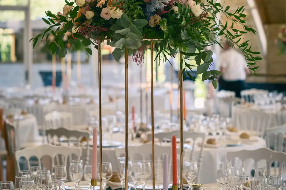 Clovie Fleurs&Co — photo 4