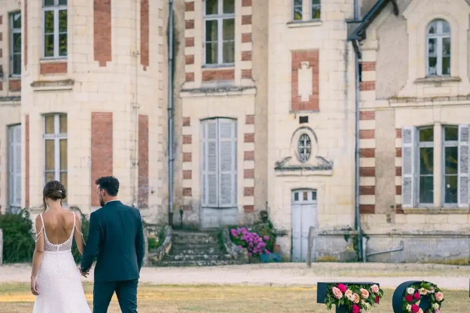 Clovie Fleurs&Co — photo 5