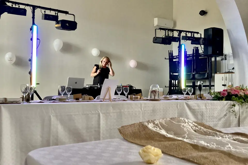 Prest-Com — photo 3