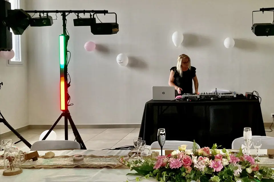 Prest-Com — photo 2