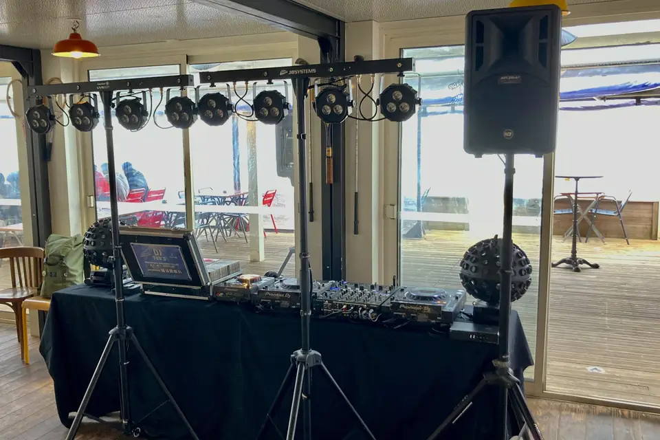 Prest-Com — photo 4