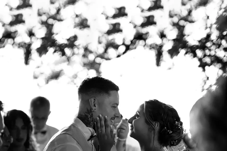 L-Studio — photo 1