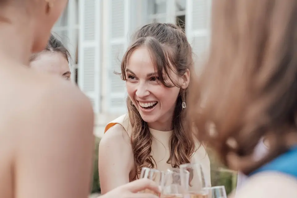 L-Studio — photo 2