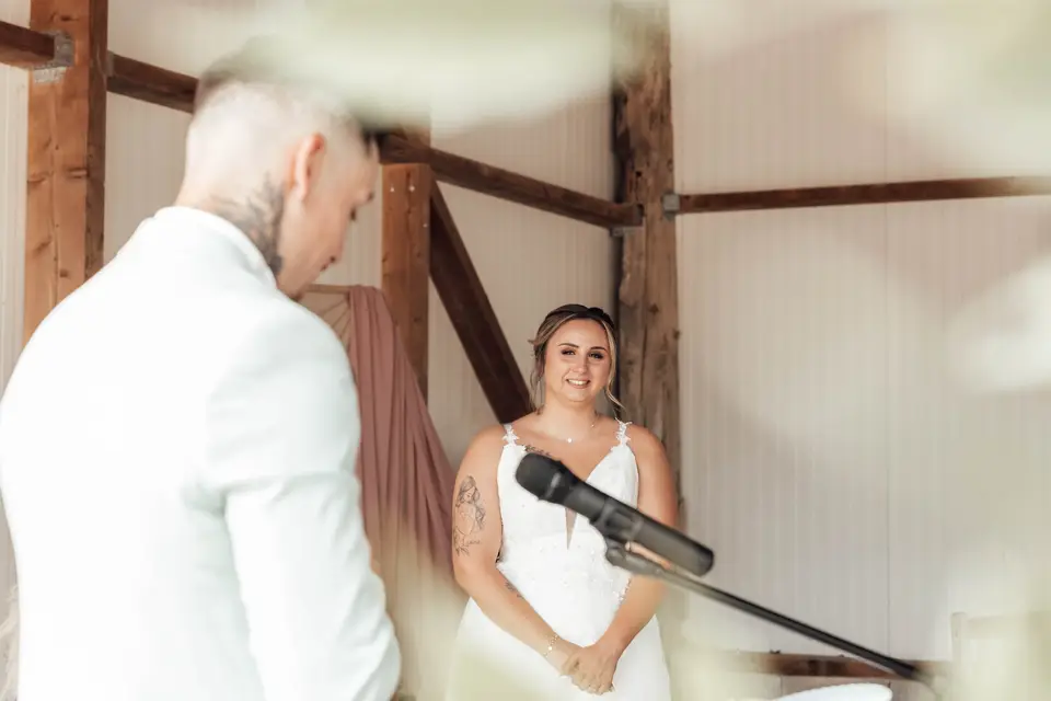 L-Studio — photo 7