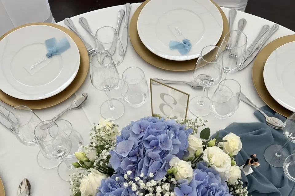 L'évènementiel — photo 6