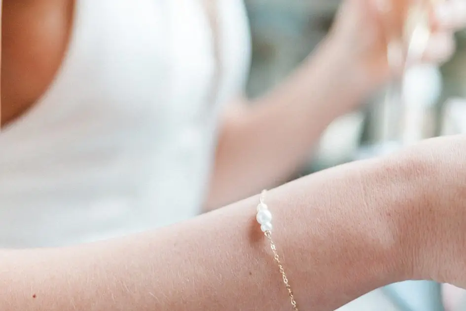 Princesse Elle-Même — photo 6