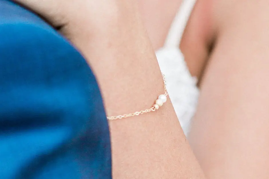 Princesse Elle-Même — photo 8